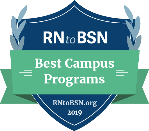 3 adult bs completion degree less month program excellent question 3 adult bs completion degree less month program more modest